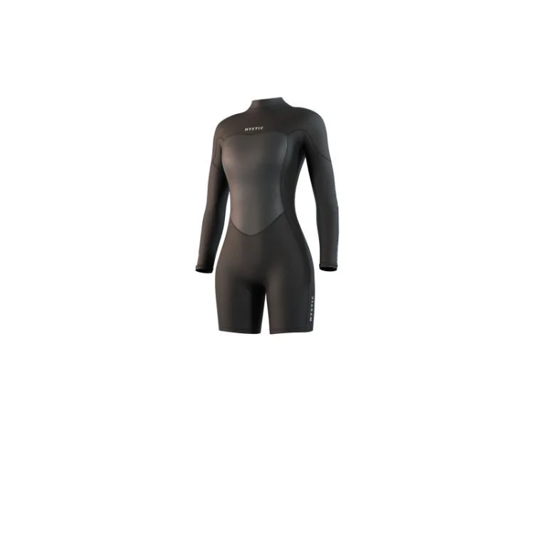 surfdeal710537