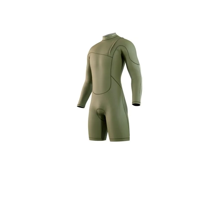 surfdeal710654