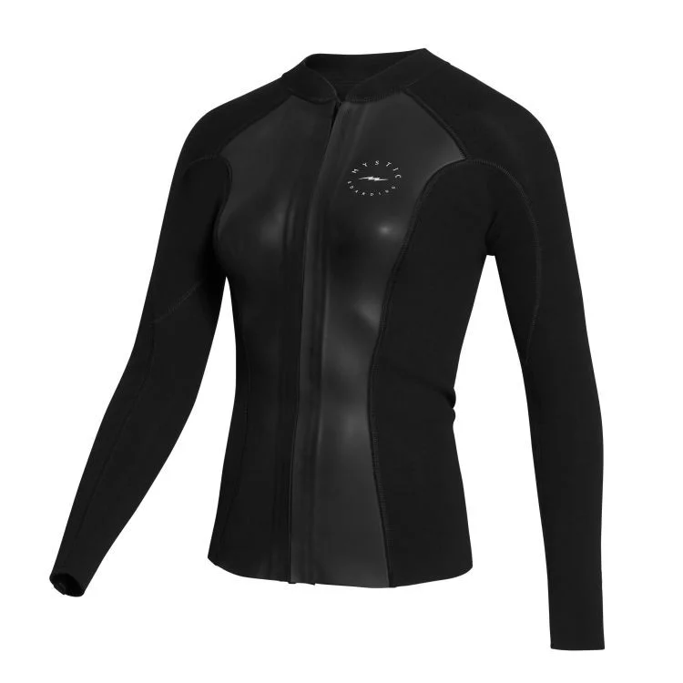 surfdeal710842