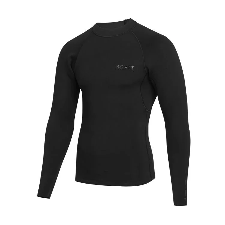surfdeal710966