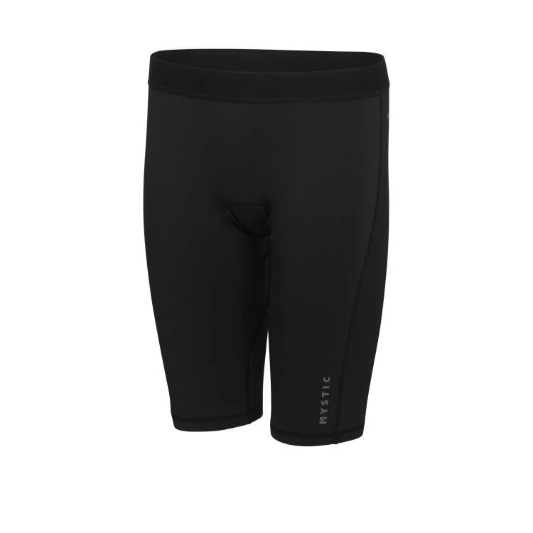 surfdeal711027