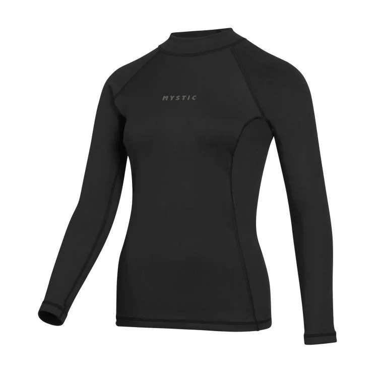 surfdeal711075