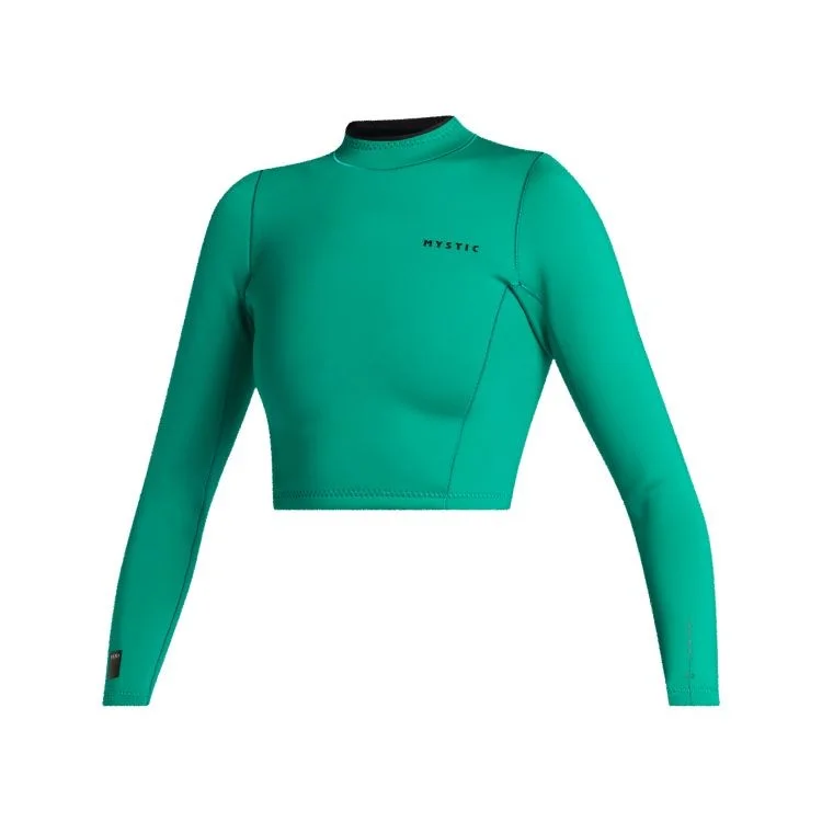 surfdeal711791