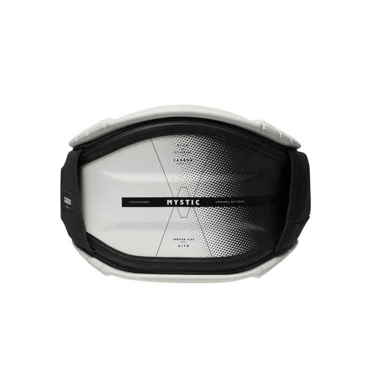 surfdeal713064