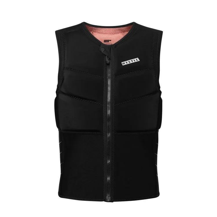 surfdeal713253