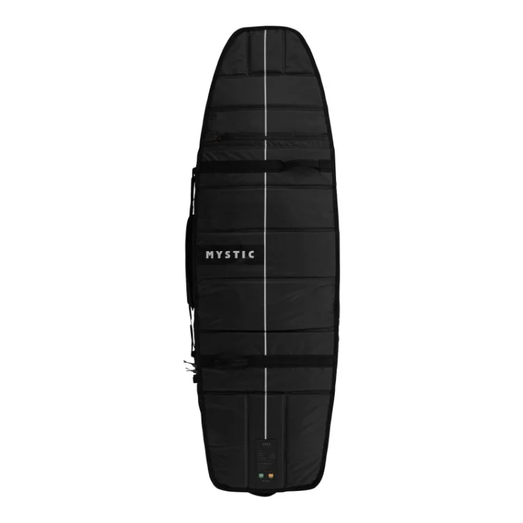surfdeal714661