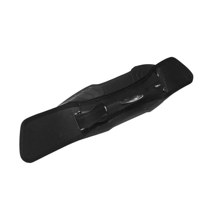 surfdeal715010