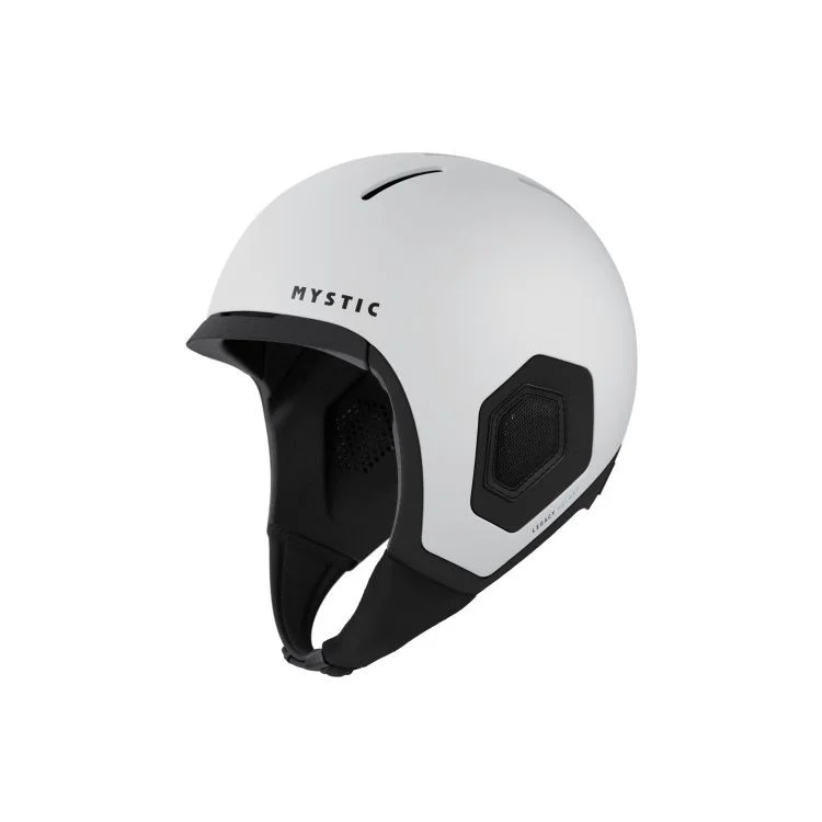 surfdeal715651