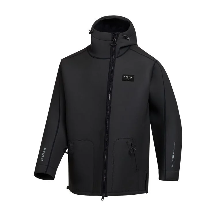 surfdeal716608