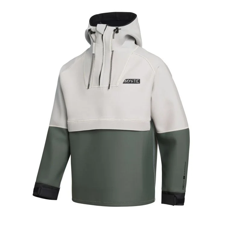 surfdeal716746