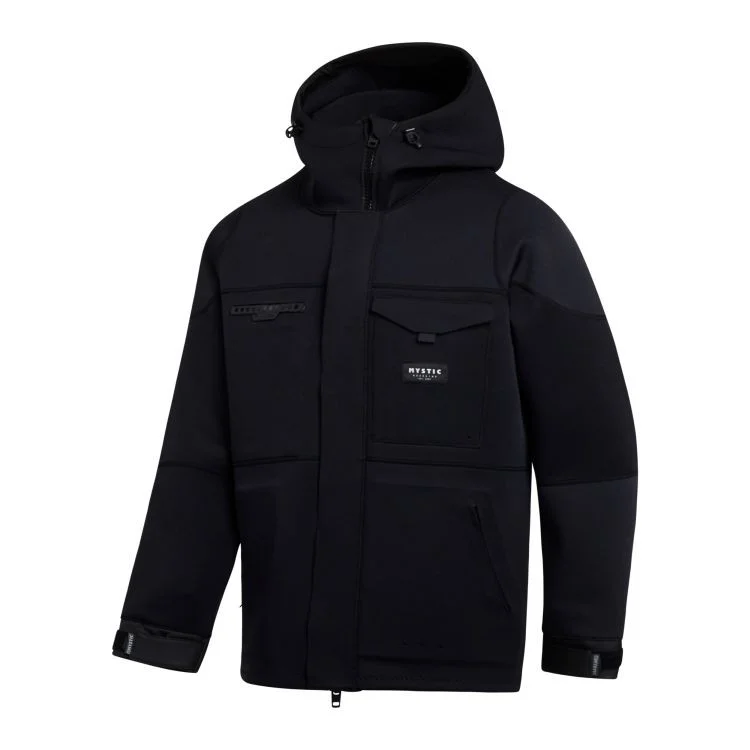 surfdeal717017
