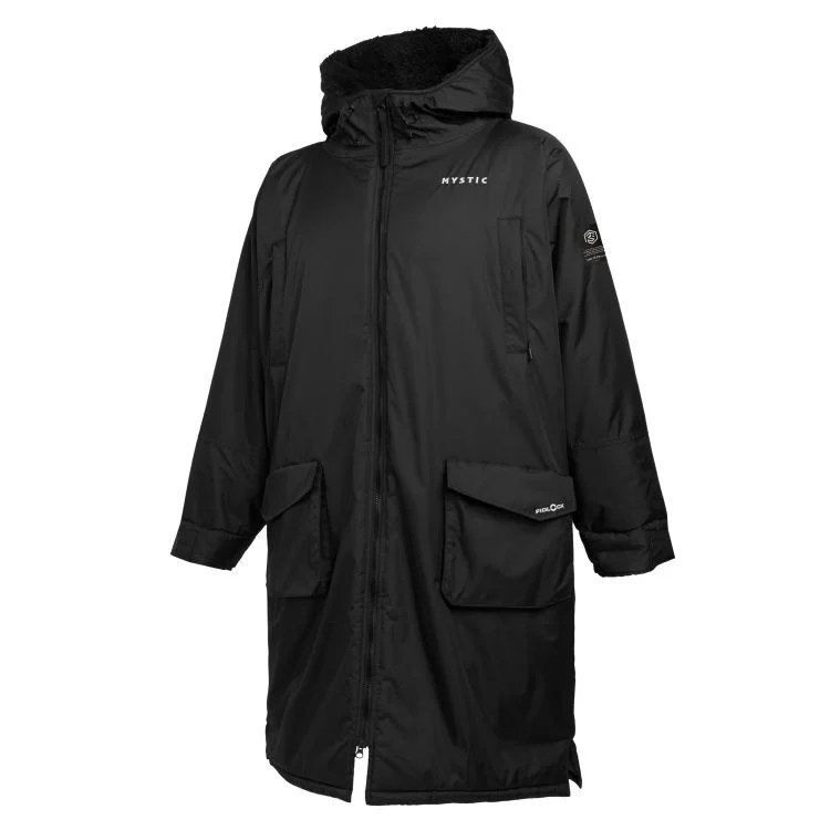 surfdeal717046