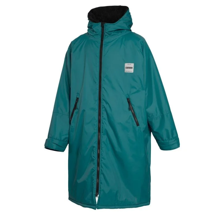 surfdeal717096