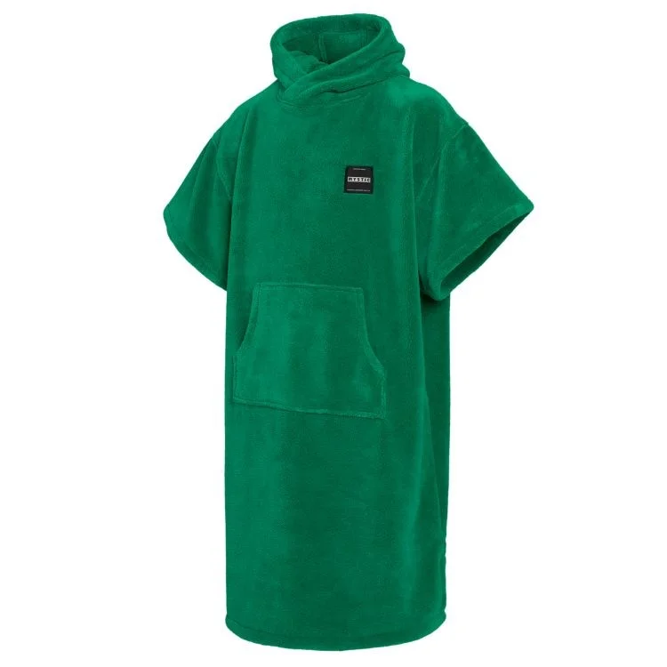 surfdeal717114