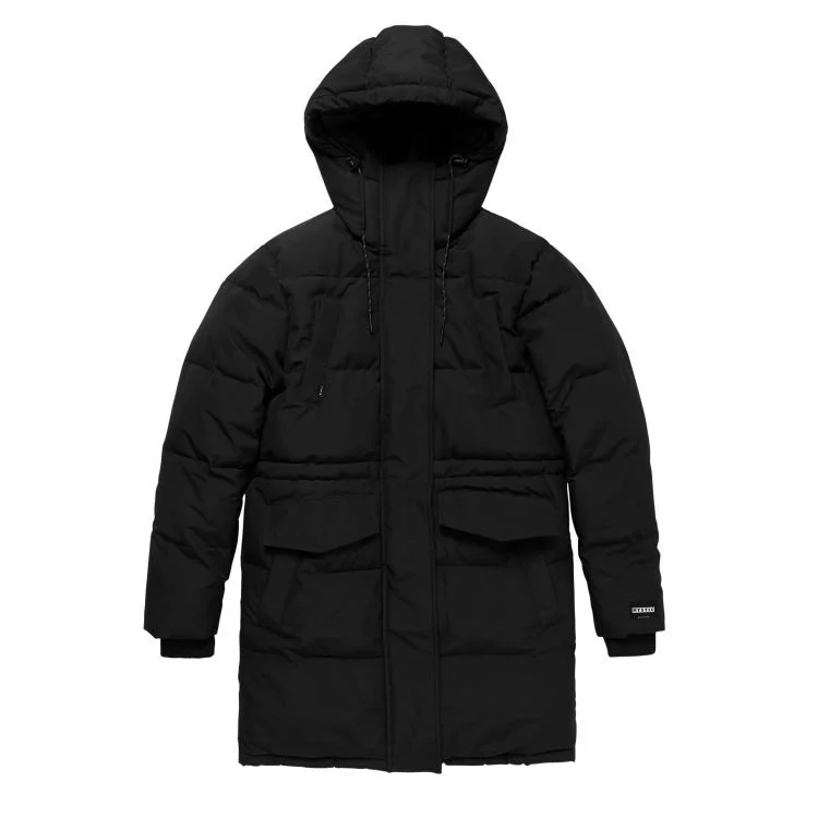 surfdeal717403
