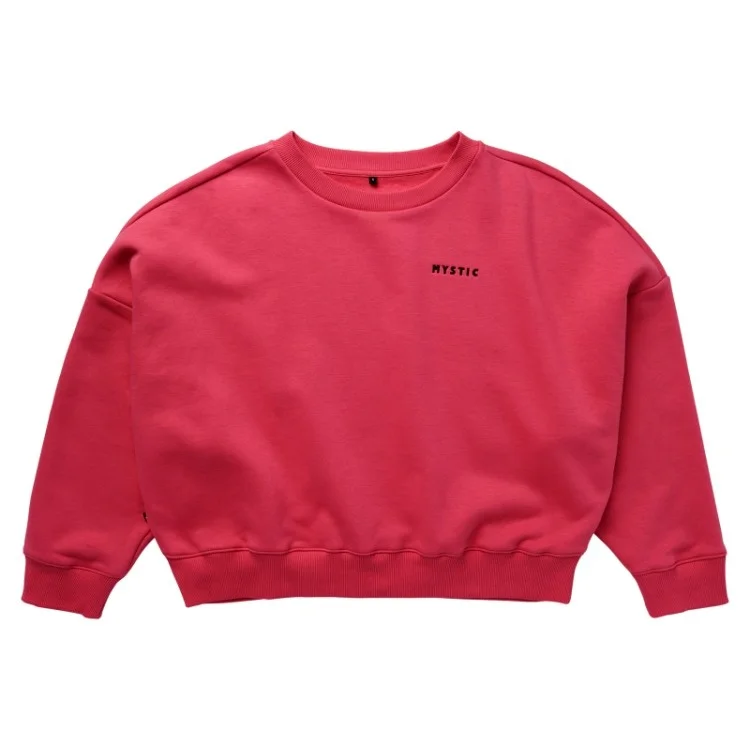 surfdeal717612