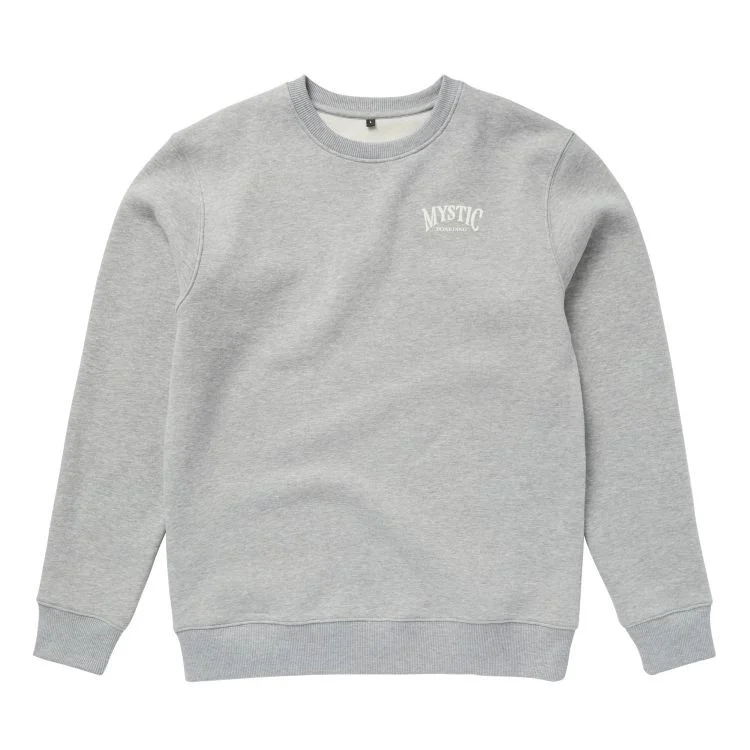 surfdeal717875