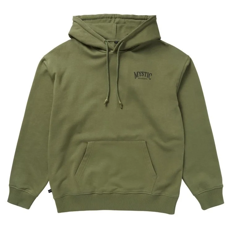 surfdeal717889