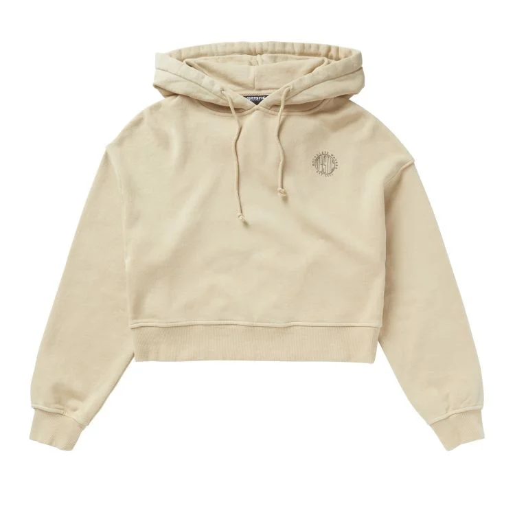 surfdeal717926