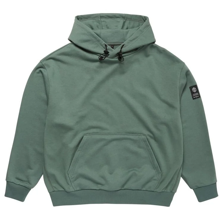 surfdeal718501