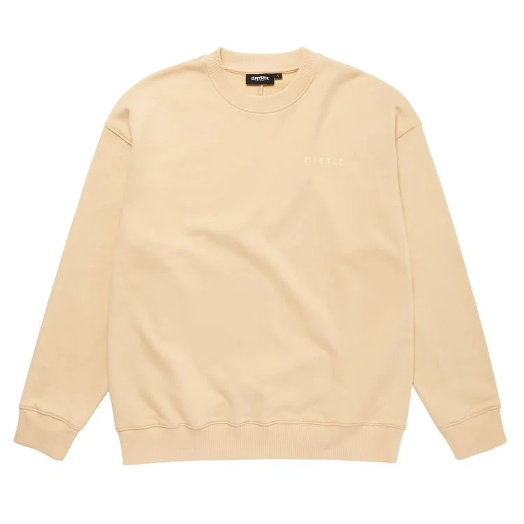 surfdeal718526
