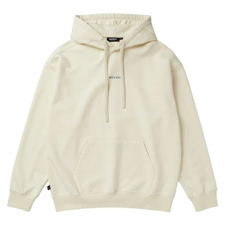 surfdeal718775