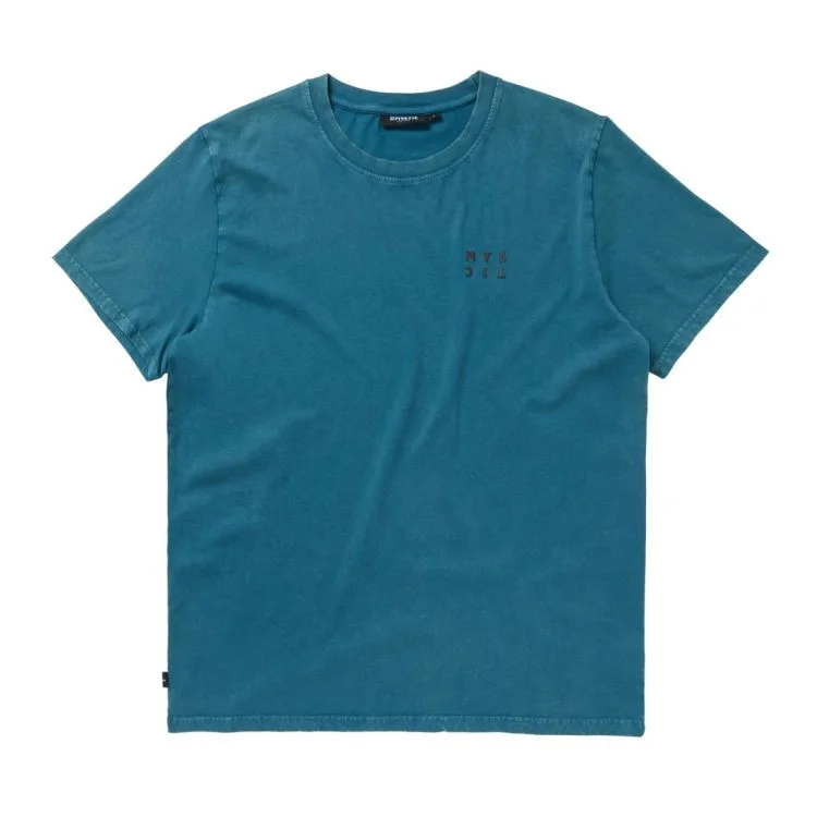 surfdeal719450