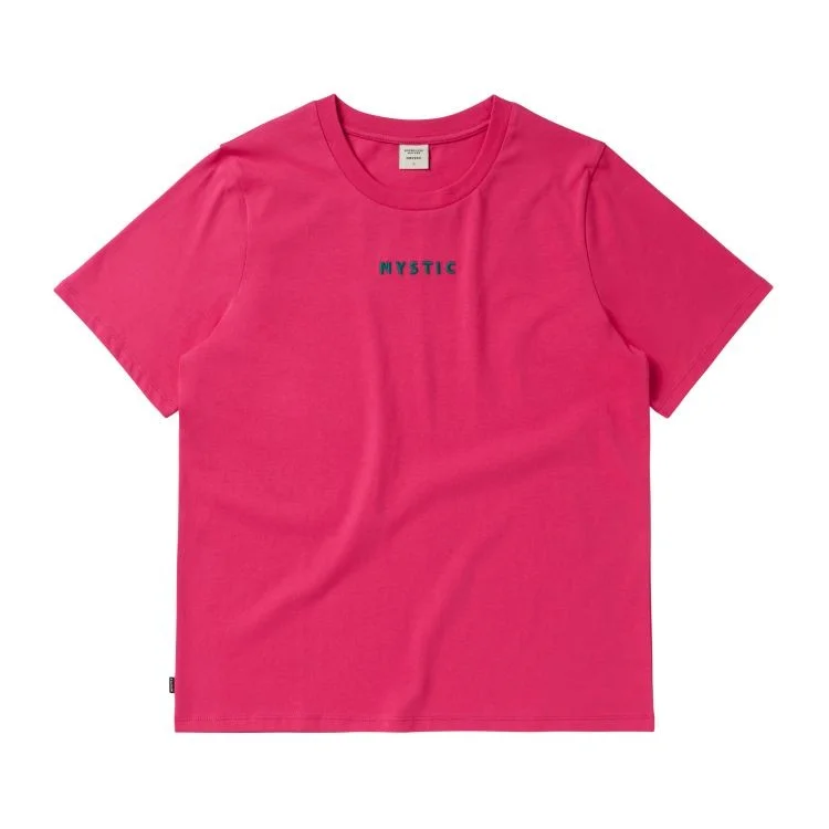 surfdeal720255