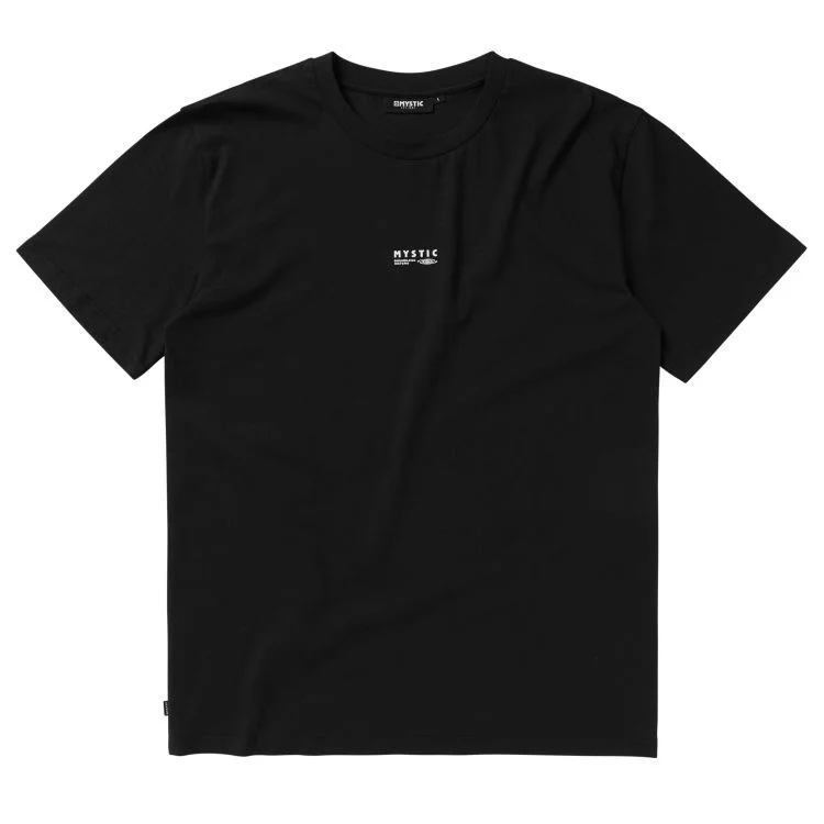 surfdeal720358