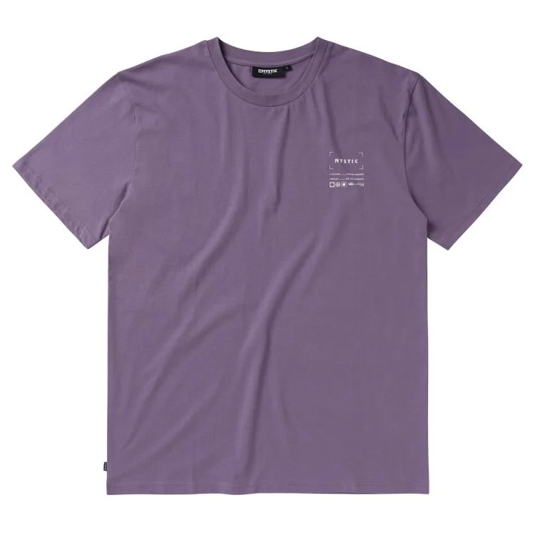 surfdeal720398