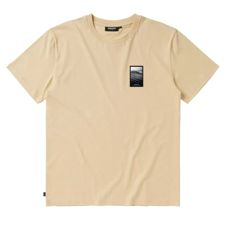 surfdeal720433