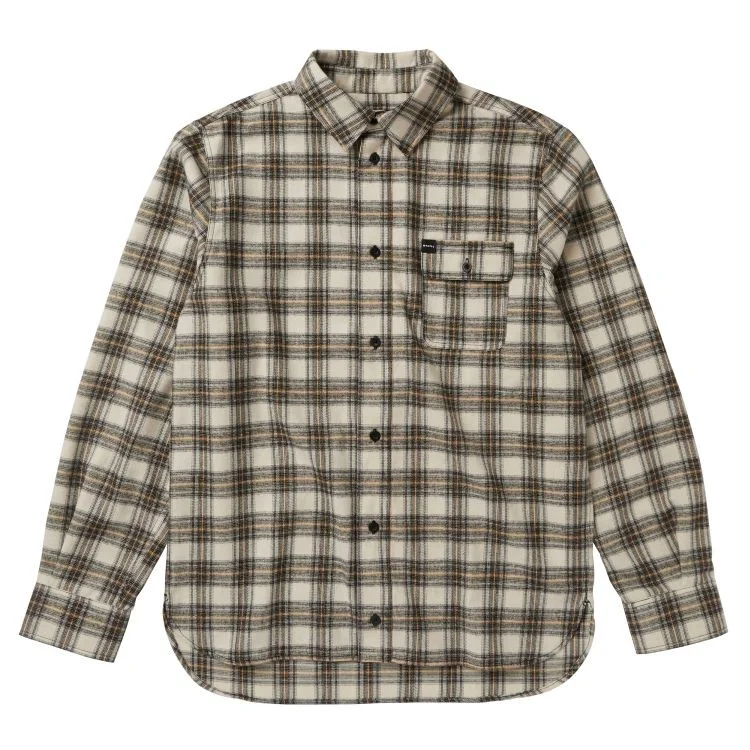 surfdeal721077