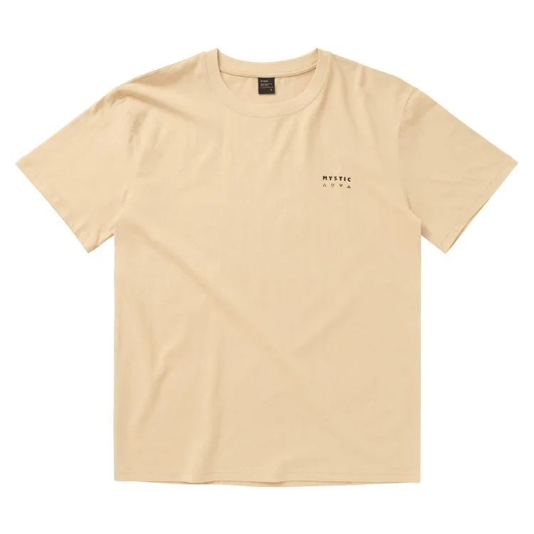 surfdeal721106