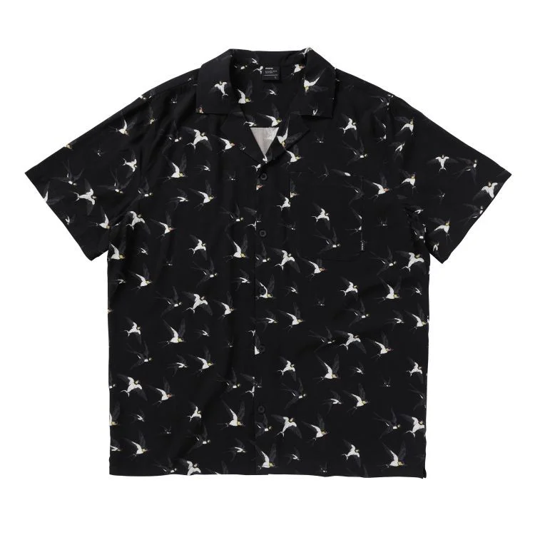 surfdeal721182