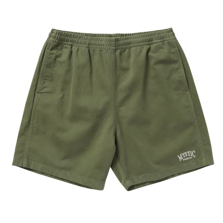surfdeal721640