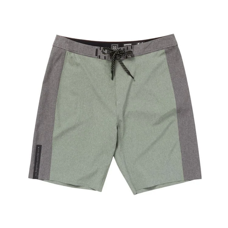 surfdeal721835