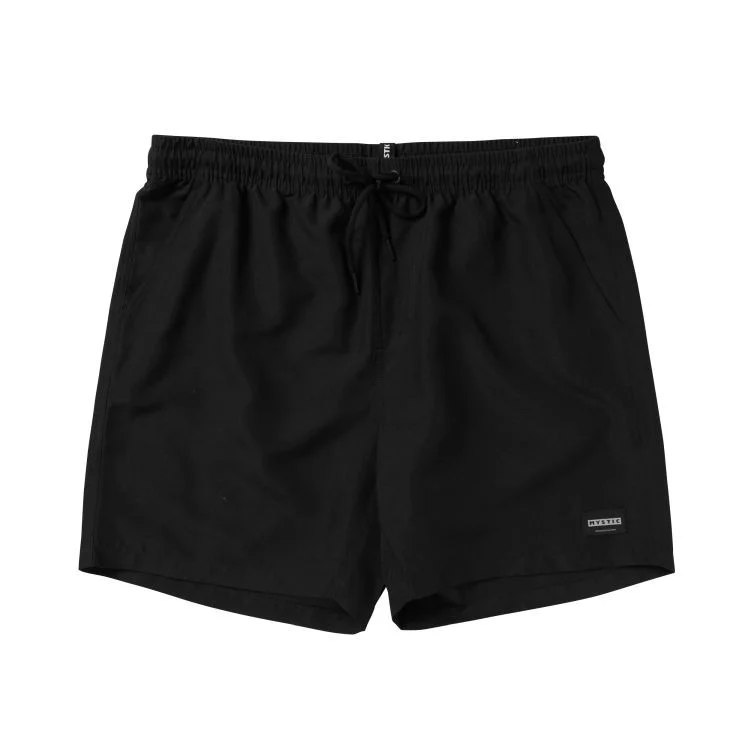surfdeal722042