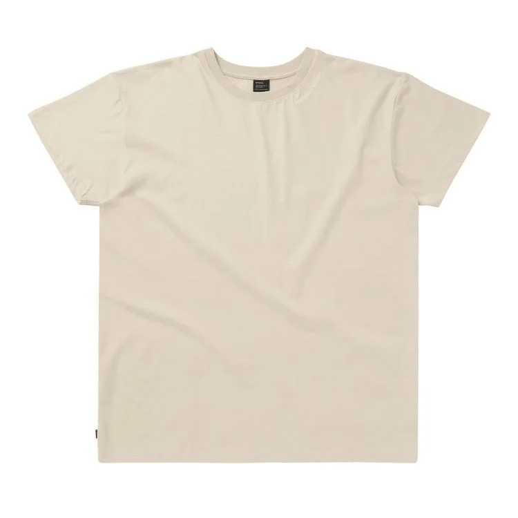surfdeal723940