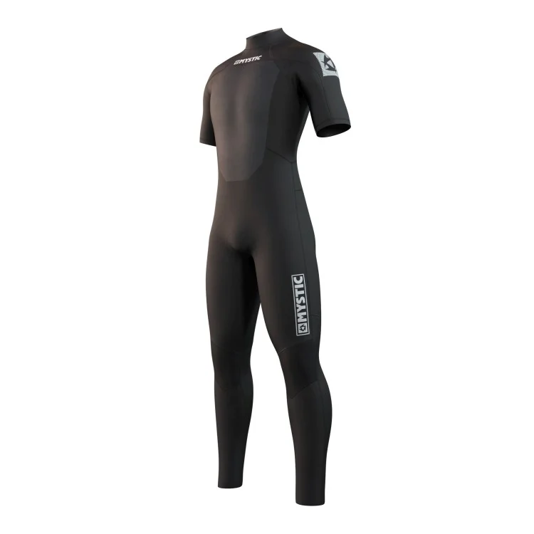surfdeal725003