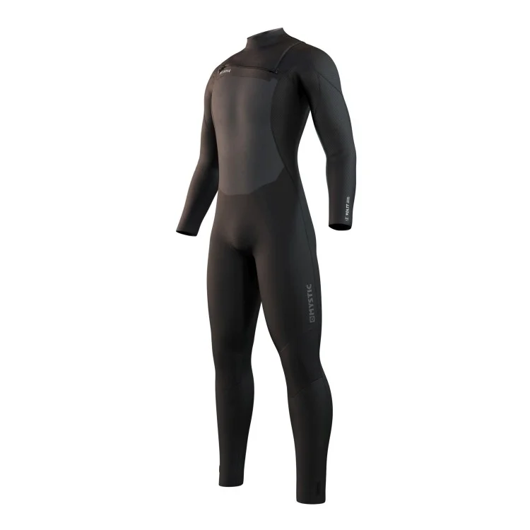 surfdeal725317