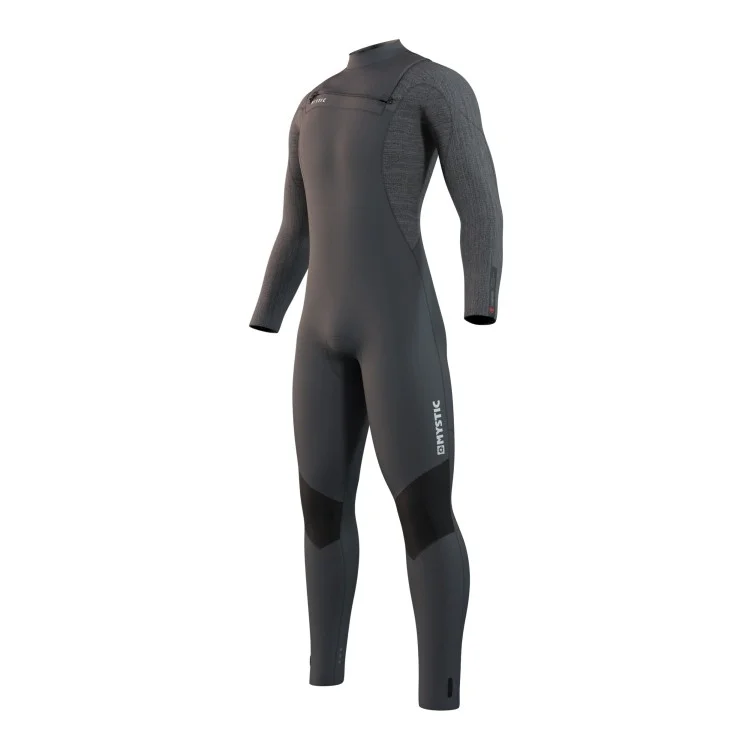 surfdeal725383