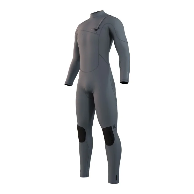 surfdeal725570