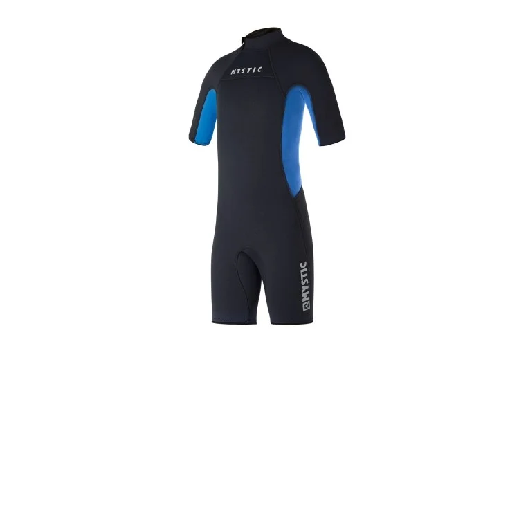 surfdeal725713