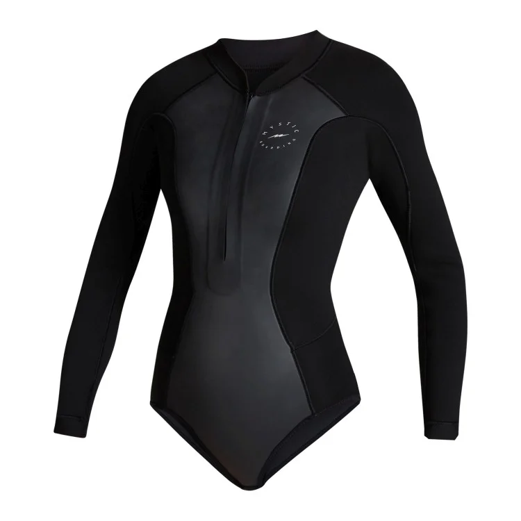 surfdeal725982
