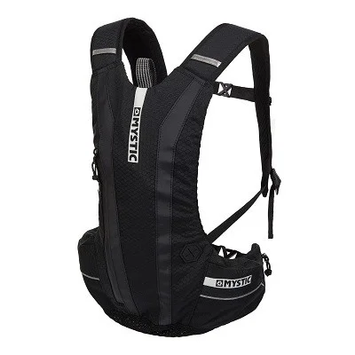 surfdeal729453
