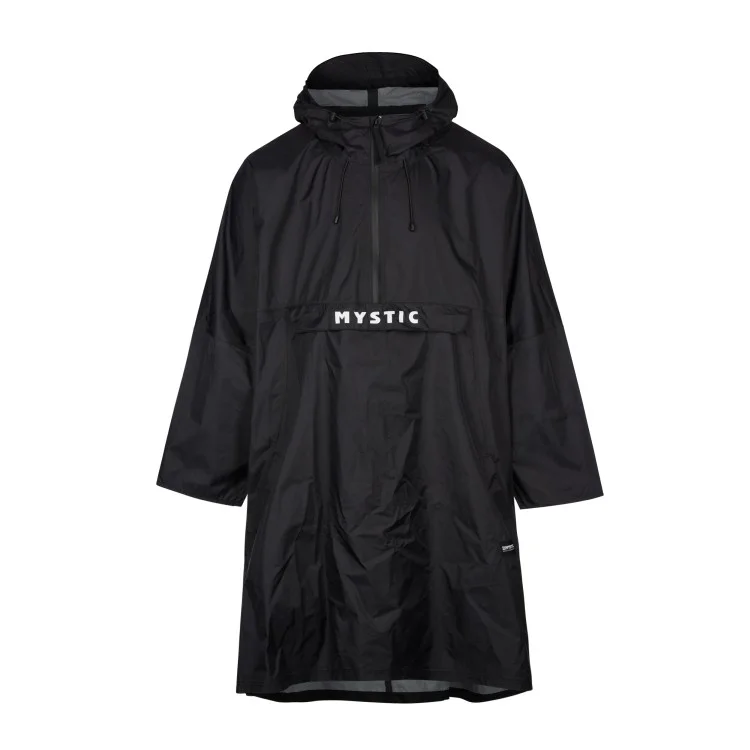 surfdeal730329