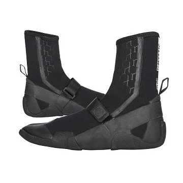 surfdeal730904