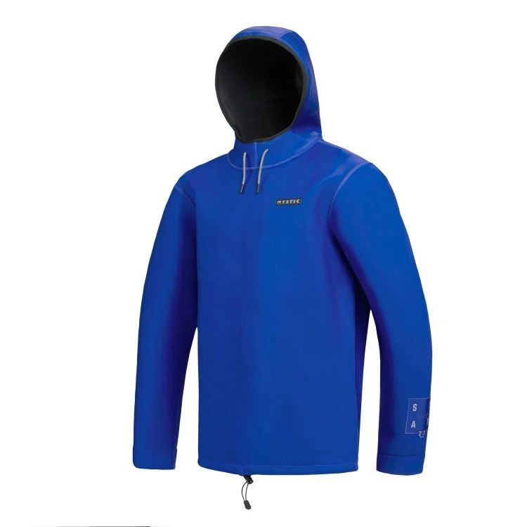 surfdeal731190