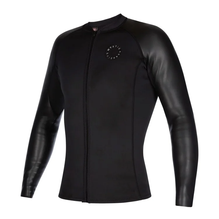 surfdeal731306