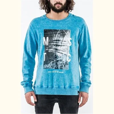 surfdeal731404